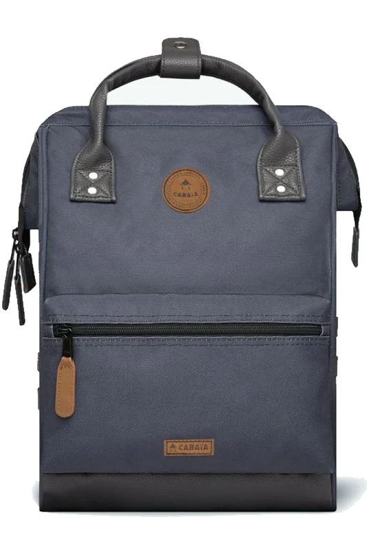 Cabaia Adventurer Backpack