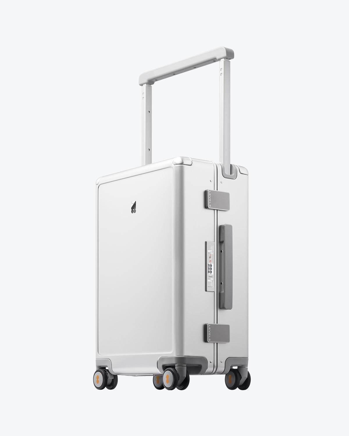 Level8 Carry-on