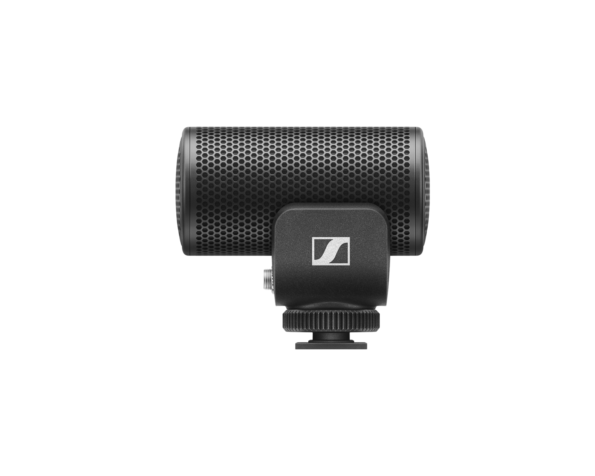 DJI Mic 2