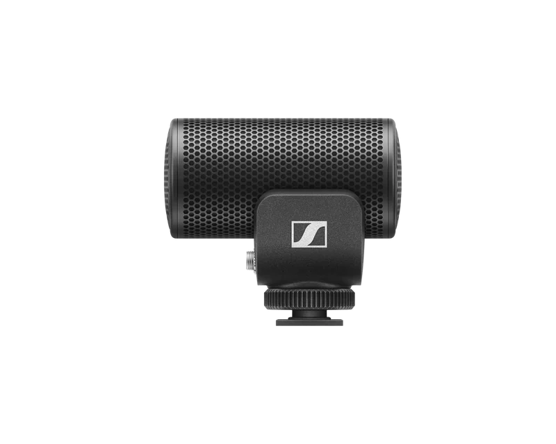 DJI Mic 3