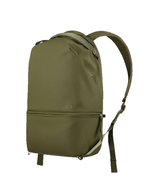 Samsonite Securipack