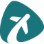Tarmac Nomads logo